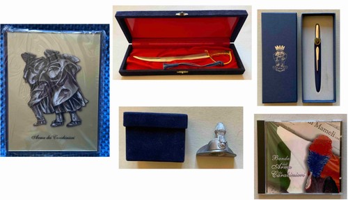 Carabinieri lotto - carabinieri,