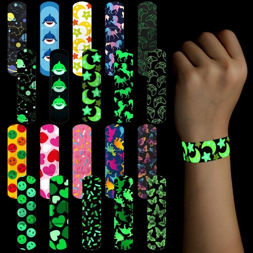 100 pezzi benda - pezzi,