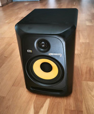 KRK Rokit RP6 G3 - Monitor da