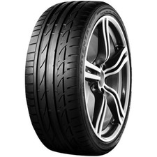 BRIDGESTONE POTENZA S001 (AO)