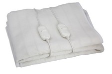 Scaldaletto elettrico