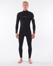 Rip curl muta surf uomo - curl, dawn