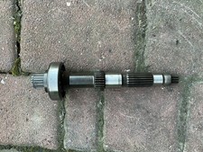 Ricambio Kawasaki GPZ 600 Motore