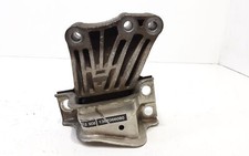 Supporto motore FIAT Ducato 5 Serie