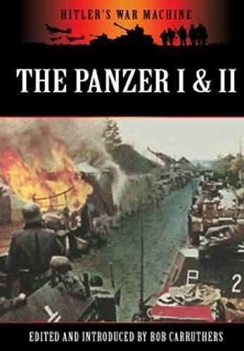 Hitler war machine ser - hitler's,