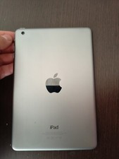 Apple iPad Mini A1432 Funzionante Bloccato Icloud 