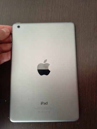 Apple ipad mini a1432 - ipad,