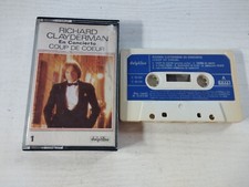 Richard Clayderman Coup de