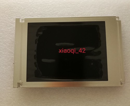 Schermo display lcd per - per, yamaha