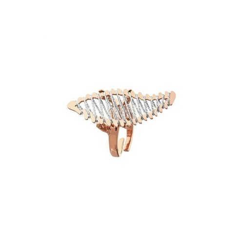 Anello donna stroili 1609946 - stroili,