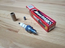 1x candele di aggiornamento