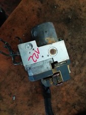 POMPA ABS OPEL ASTRA G