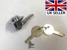 Lambretta Li 125 150 Serie 2