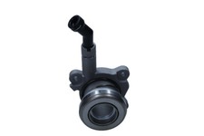 MAXGEAR 61-5596 CILINDRO SLAVE
