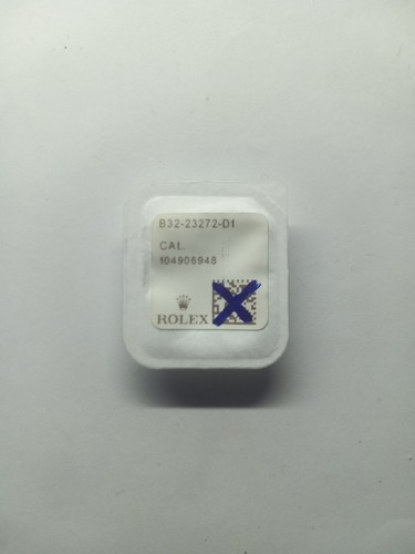 Maglia link rolex mm - maglia, 26