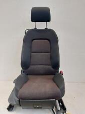 Sedile Passeggero Auto Sedile