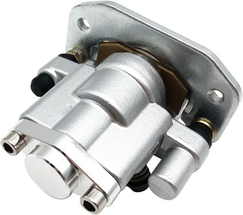 Pinza pastiglie freno - pinza, e