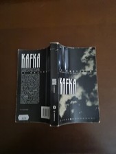 IL CASTELLO Kafka Oscar