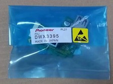 Per Pioneer CDJ-2000 NEXUS