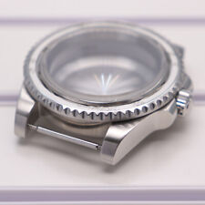 Cassa orologio 40mm diver