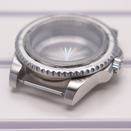 Cassa orologio 40mm - cassa, subacqueo