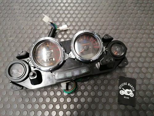 Contachilometri scooter jonway - contachilometri,
