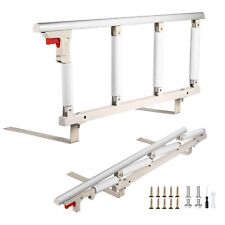 Hlieeosfcn Sponda Letto per