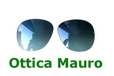 Persol 714 Steve Mc Queen BLUE