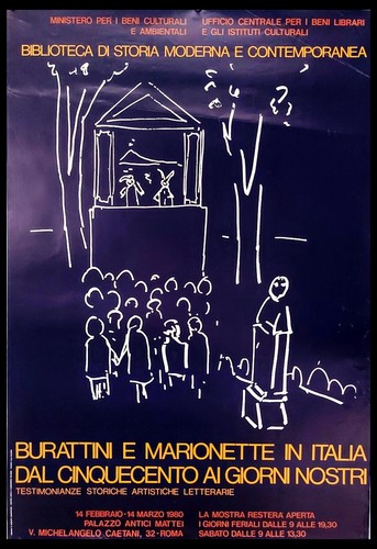1980 manifesto poster arte - 1980, manifesto,