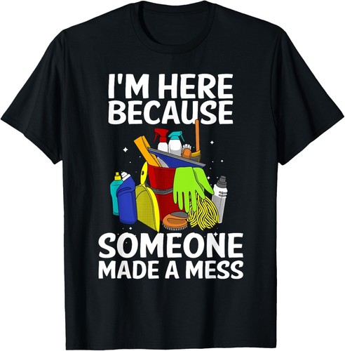 Shirt unisex divertente - unisex,