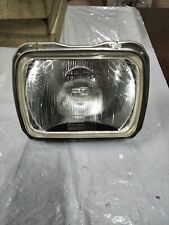 Piaggio Porter Varie Versioni Faro Anteriore Cod 8111087Z01000