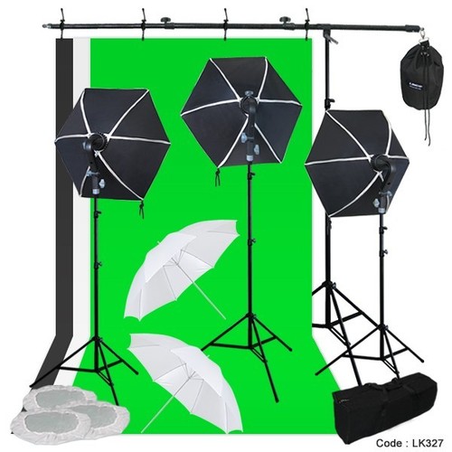 Fotografia illuminazione - ,