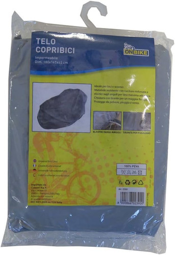 Telo copribici impermeabile - copribici,