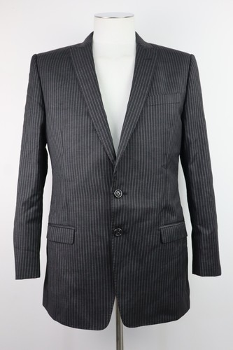 Dolce gabbana gold blazer - &,