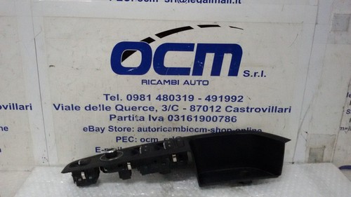 186102952 comando pulsantiera - 186102952,