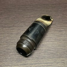 SELMER SOLISTA D Soprano