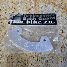 NOS FBM Bash Guard 43-45T