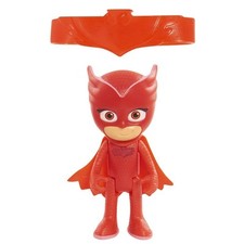 Pj masks Gufetta - OWLETTE -