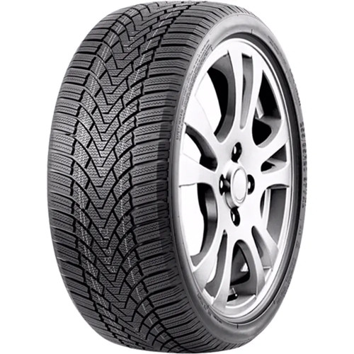 Gomme invernali roadmarch - invernali,