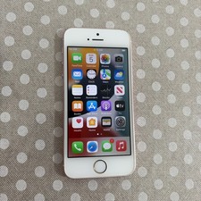 Apple iPhone SE A1723 16gb Oro