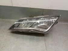5F1941005A faro izquierdo SEAT