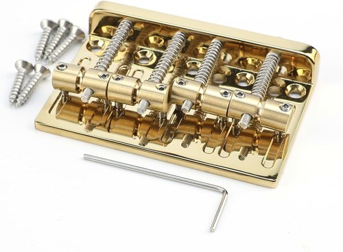 Ponte per chitarra - , basso