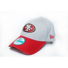CAPPELLO NEW ERA 9FORTY JERSEY