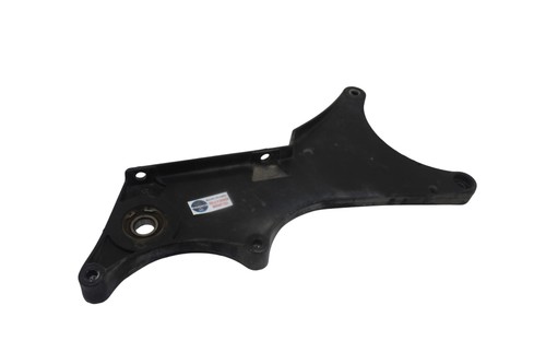 Supporto marmitta aprilia - supporto,
