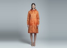 ◊ Peuterey | Cappotto Donna | Taglia 40 (IT 46) | Assolutamente Come Nuovo ◊