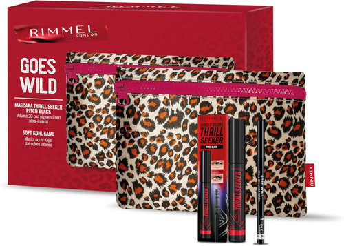 Cofanetto regalo donna - ,,