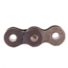 Falsa maglia per catena Regina