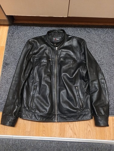 Giacca bertanni london - bertanni, pura