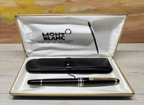 Penna sfera vintage - penna, a