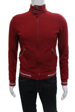 Zara Giubbotto Bomber Uomo